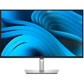 DELL Pro Plus P2725DE 27 Quad HD 100Hz IPS monitor