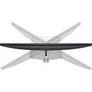 Voorbeeld afbeelding 9