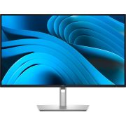 Dell Pro Plus P2725DE 27" QHD 100Hz IPS Monitor