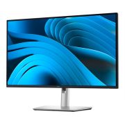 Voorbeeld afbeelding 2