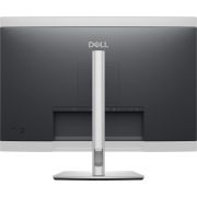 Voorbeeld afbeelding 3