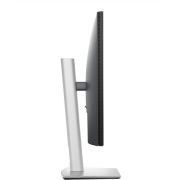 Voorbeeld afbeelding 5