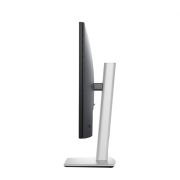 Voorbeeld afbeelding 6