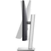 Voorbeeld afbeelding 7