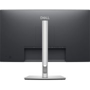 Voorbeeld afbeelding 4