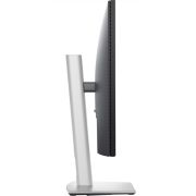 Voorbeeld afbeelding 6