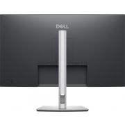 Voorbeeld afbeelding 2