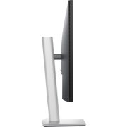 Voorbeeld afbeelding 4