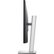 Voorbeeld afbeelding 5