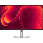 DELL Pro Plus P3225QE LED 31.5" 4K Ultra HD IPS 100Hz LCD monitor