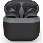 Gembird Audio Ein-/Ausgabegeräte