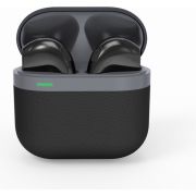 Voorbeeld afbeelding 1