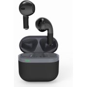 Voorbeeld afbeelding 2