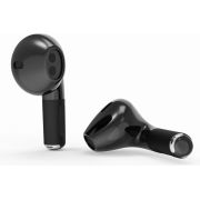 Voorbeeld afbeelding 3