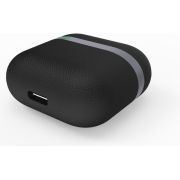 Voorbeeld afbeelding 4