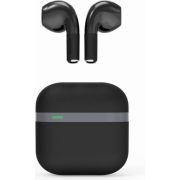 Voorbeeld afbeelding 5