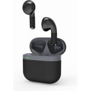 Voorbeeld afbeelding 6