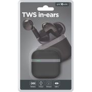 Voorbeeld afbeelding 7