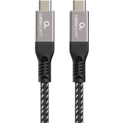 Voorbeeld afbeelding 0