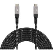 Voorbeeld afbeelding 2