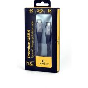 Voorbeeld afbeelding 3