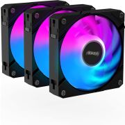 Voorbeeld afbeelding 2