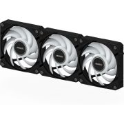 Voorbeeld afbeelding 4