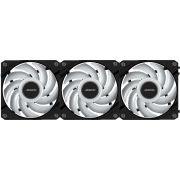 Voorbeeld afbeelding 5