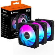 Voorbeeld afbeelding 6