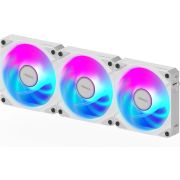 Productafbeelding andere variant