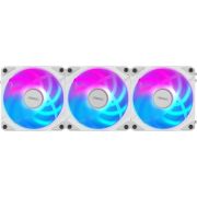 Voorbeeld afbeelding 1