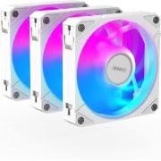 Voorbeeld afbeelding 2