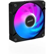 Voorbeeld afbeelding 2