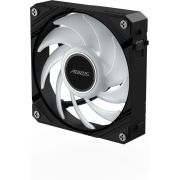 Voorbeeld afbeelding 3