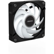 Voorbeeld afbeelding 5