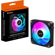 Voorbeeld afbeelding 6