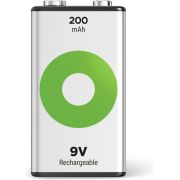 Voorbeeld afbeelding 1