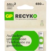 Voorbeeld afbeelding 1