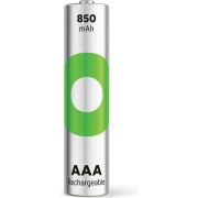 Voorbeeld afbeelding 1