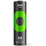 Voorbeeld afbeelding 1