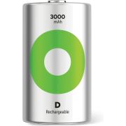 Voorbeeld afbeelding 1