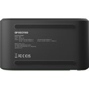 Voorbeeld afbeelding 1