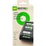 Voorbeeld afbeelding 2