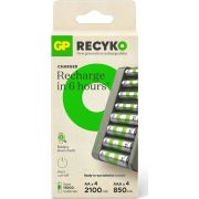 Voorbeeld afbeelding 2