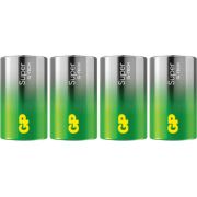 Voorbeeld afbeelding 1