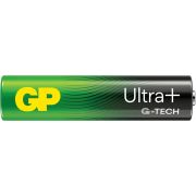 Voorbeeld afbeelding 1