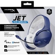 Voorbeeld afbeelding 9