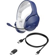 Voorbeeld afbeelding 4