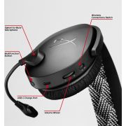 Voorbeeld afbeelding 6