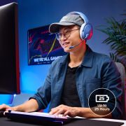 Voorbeeld afbeelding 10